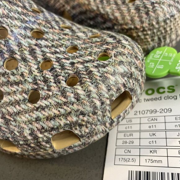 Kids crocs sold - Picture 2 of 6